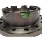 John Deere HOUSING, JOHN DEERE OEM L36205 L36205 - alternate 4