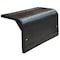 Ilc KENWORTH T880 YEAR 2024 FIBERGLASS BATTERY BOX COVER Heavy Duty Replacement Part KW T880 2024 FIBERGLASS BATTERY BOX COVER - alternate 2
