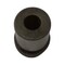 Cnh BUSHING SHEAR BOLT, CNH OEM 87024316 87024316 - alternate 4