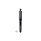 Fcs Struts Shock Absorber 342838 - alternate 1