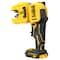 Dewalt Cordless Tube Cutter, 20 V DCE154B - alternate 7