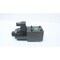 Hirose SOLENOID VALVE 100V-AC HSO-G03-A10C - alternate 6