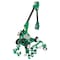 Greenlee Greenlee - 6005 Puller 6005 - alternate 1