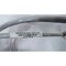 Triconex I/O COMMUNICATION BUS CABLE REV C0 4000212-006 - alternate 4