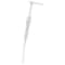 Joes Plastic Hand Pump for 1 gal Jugs 304 - alternate 1