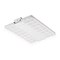 Ledvance/ Sylvania LinearHghBay, Wht, ValuClss, 181/8inL LNHIBA6A/155UNHD850/12W/WH - alternate 2