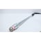 Pa Spray Gun 4500Psi RL37 - alternate 3
