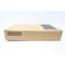 Siemens SINGLE MOTOR MODULE 510-720V-DC 0-550HZ 0-480V-AC 6SL3120-1TE24-5AC0 - alternate 4
