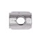 Auveco Electrical Terminal Splice Clip 16 Gauge, 50PK 18952 - alternate 2