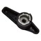 Caterpillar HANDLE, CATERPILLAR OEM 1732072 1732072 - alternate 7