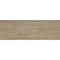 Daltile SPC Rigid Core LVF, Vinyl, Garden, 78.7 in L, 1.96 in W, SuperGuard Technology BP11279V4IN1SX - alternate 5