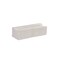Tork Dry Wipe, Heavy, White, PK8 192127 - alternate 6