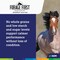 Adm SeniorGlo 50 Lb. Senior Horse Feed 10130AB - alternate 5