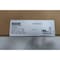 Siemens BRAKING RESISTOR 15OHM 800W 6SL3100-1BE21-3AA0 - alternate 5