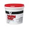 Dap Patching Plaster, 32 oz, Tub, White, Patching Plaster 52084 - alternate 1