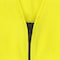 Radians Westex DH FR material, Arc Rated Zipper Closure Closure, Hi-Vis Green, Size M SV99W-M3ZGSFR-M - alternate 7