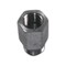 Komatsu UNION, KOMATSU OEM 51822698 51822698 - alternate 2