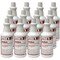 Misty Bowl And Urinal Cleaner, 1 qt, Bottle, PK12 1038799 - alternate 1