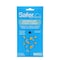 Safer Houseplant Sticky Stake, Solid SH5026 - alternate 1
