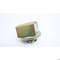 Dwyer Instruments Pressure Switch 125/250/480V-Ac 10Psi 1823-0-1-S - alternate 6