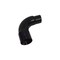 Caterpillar ELBOW-EXHAUST, CATERPILLAR OEM 1747354 1747354 - alternate 5