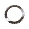 Caterpillar DISC, OUTER, OEM 5218592 - alternate 2