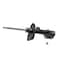 Kyb Gas Strut,  339265 - alternate 1