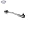 Skyward Automotive Products Suspension Control Arm and Ball Joint Assembly,  SRK621000 - alternate 2