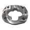 Komatsu CASE, OEM 705-18-30010 - alternate 1