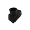 Caterpillar DUCT, CATERPILLAR OEM 1075689 1075689 - alternate 4