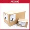 Coyote Wheel Accessories WHEEL ADAPTERS 6 x 1397 Millimeter 6 x 550 Inch Axle Bolt Circle 6 x 135 Millimeter 6 x 531 In 6550-6135H-C - alternate 5