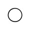 John Deere O-RING, JOHN DEERE OEM AT264849 AT264849 - alternate 2