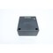 Abb CURRENT TRANSFORMER 5:1 600V-AC 190X1000 - alternate 1