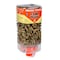 Moldex Camo Plugs PlugStation Disposable Foam E 6648 - alternate 1