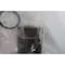 Kosmek HYDRAULIC LINEAR CYLINDER DP0451-RS - alternate 3