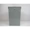 Ge Safety Switches TGN 3P 100A 240V 50/60Hz 3Ph Non Fusible 3Wire NEMA 3R TGN3323R - alternate 6