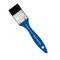Da Vinci FORTE BASIC Mottler Brush, Synthetic, Acrylic, Flat, Series 5074, Size 40 VA-5074_40 - alternate 3
