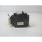 Eaton Miniature Circuit Breakers (MCBs) QB 1P 30A 120V 50/60Hz 1Ph QBHGF1030 - alternate 5