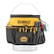 Dewalt Bucket Tool Organizer DWST560109 - alternate 7