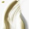 Dove Damage Therapy Anti-Frizz and Smooth Conditioner, 12 Fluid Ounce, 6PK 64352123 - alternate 8