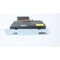 Siemens INTRINSICALLY SAFE THERMISTOR DETECTOR PERSONALITY MODULE A5E42685089001 - alternate 6