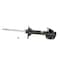 Kyb Gas Strut,  334358 - alternate 1