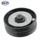 Skyward Automotive Products Accessory Drive Belt Idler Pulley,  SKAPV2541 - alternate 1