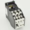 Brah Electric , Replacement 22A 600V 3P with 240VAC Coil for World Series Contactor 3TF4322-0AP6 B3TF4322-0AP6 - alternate 3