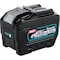Makita Battery, 8 Ah, Li-Ion BL4080F - alternate 1