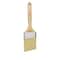 Wooster 4410 3 in. Chinex Ftp Angle Sash Brush 71497170903 - alternate 2