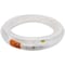 Viega PureFlow PEX tubing d 0.5 L ft 100 Version white PEX 32021 - alternate 1