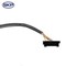 Skyward Automotive Products Steering Angle Sensor,  SKSWS91 - alternate 2