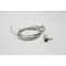 Smc PRESSURE SENSOR PS1200-R06L-Q - alternate 3