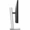 Dell Dell Pro 24 Pls Monitor DELLP2425D - alternate 7